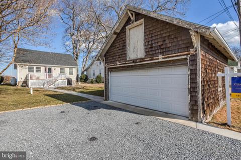 7647 Bay St, Pasadena, MD 21122 photo 30