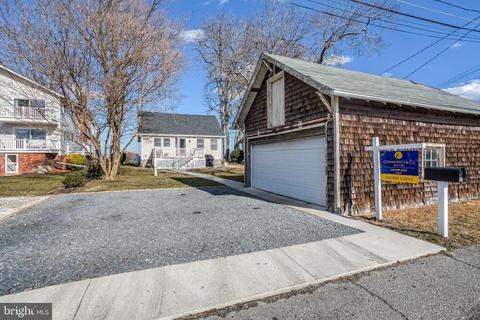 7647 Bay St, Pasadena, MD 21122 photo 29