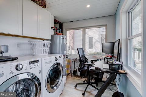 7647 Bay St, Pasadena, MD 21122 photo 18