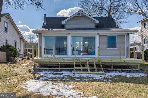 7647 Bay St, Pasadena, MD 21122 photo 21