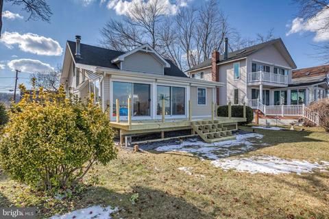 7647 Bay St, Pasadena, MD 21122 photo 20