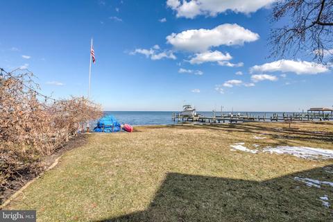7647 Bay St, Pasadena, MD 21122 photo 24