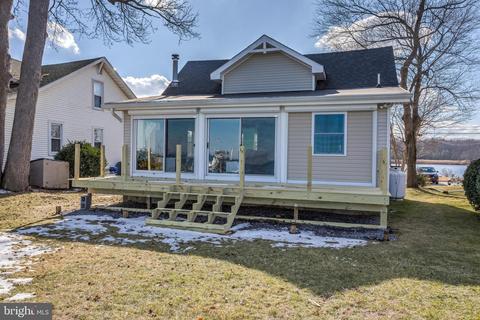 7647 Bay St, Pasadena, MD 21122 photo 22