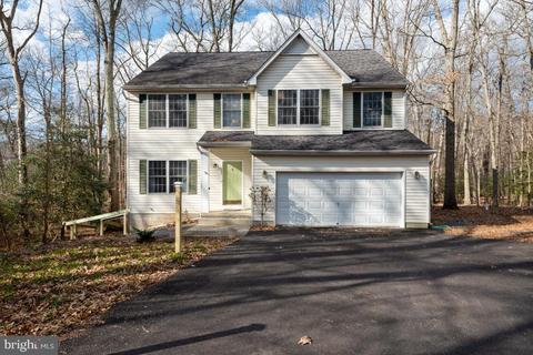 1263 Lambros Ln, Edgewater, MD 21037 photo 1