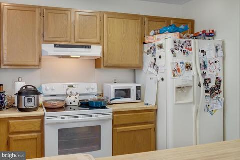 374 Rambling Ridge Ct, Pasadena, MD 21122 photo 7