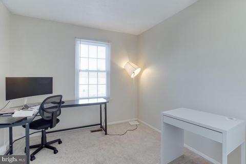 374 Rambling Ridge Ct, Pasadena, MD 21122 photo 14