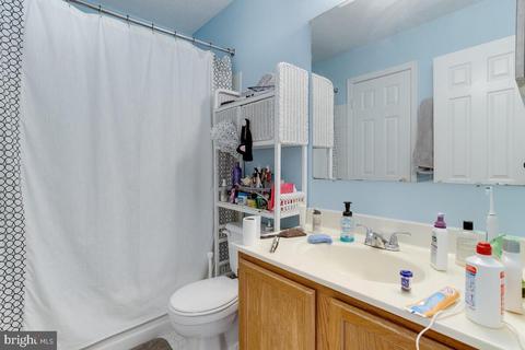 374 Rambling Ridge Ct, Pasadena, MD 21122 photo 11