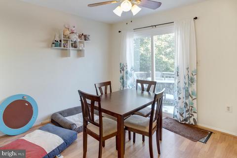 374 Rambling Ridge Ct, Pasadena, MD 21122 photo 5