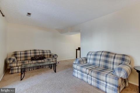 374 Rambling Ridge Ct, Pasadena, MD 21122 photo 22