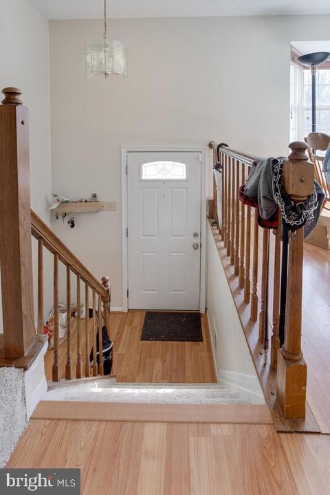 374 Rambling Ridge Ct, Pasadena, MD 21122 photo 2