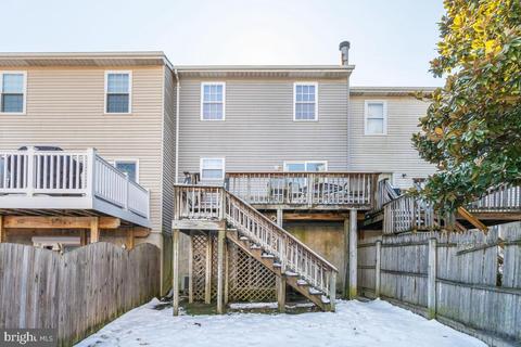 374 Rambling Ridge Ct, Pasadena, MD 21122 photo 25