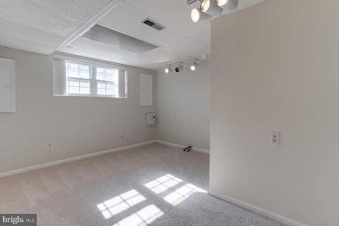 374 Rambling Ridge Ct, Pasadena, MD 21122 photo 18