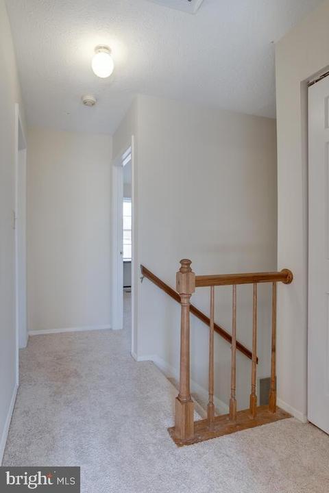 374 Rambling Ridge Ct, Pasadena, MD 21122 photo 16