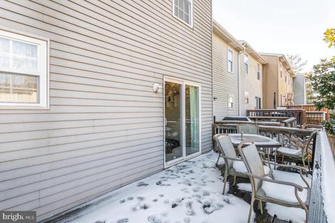 374 Rambling Ridge Ct, Pasadena, MD 21122 photo 24