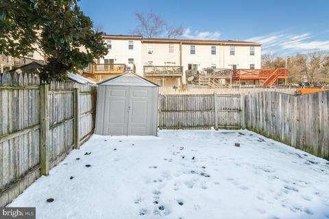 374 Rambling Ridge Ct, Pasadena, MD 21122 photo 26