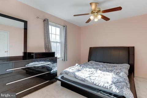374 Rambling Ridge Ct, Pasadena, MD 21122 photo 8