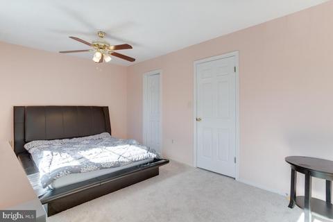 374 Rambling Ridge Ct, Pasadena, MD 21122 photo 9