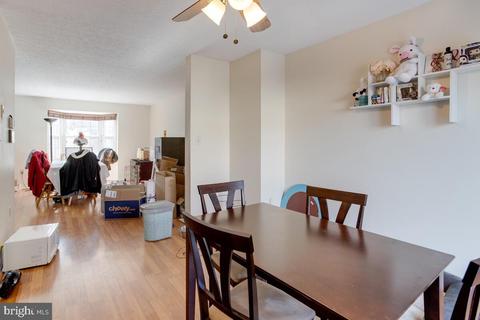 374 Rambling Ridge Ct, Pasadena, MD 21122 photo 3