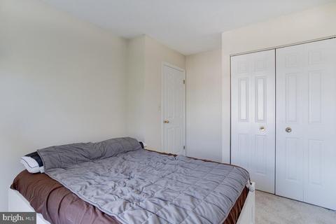 374 Rambling Ridge Ct, Pasadena, MD 21122 photo 13