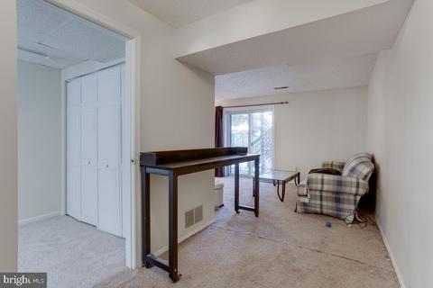 374 Rambling Ridge Ct, Pasadena, MD 21122 photo 17