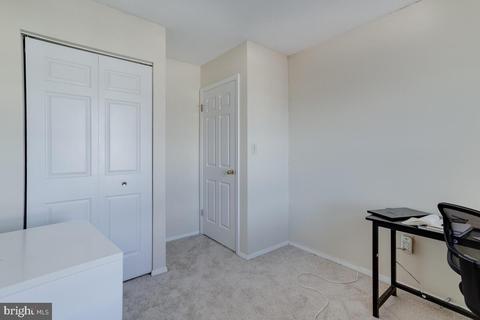 374 Rambling Ridge Ct, Pasadena, MD 21122 photo 15