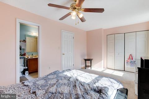 374 Rambling Ridge Ct, Pasadena, MD 21122 photo 10