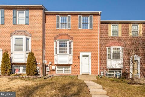 374 Rambling Ridge Ct, Pasadena, MD 21122 photo 1