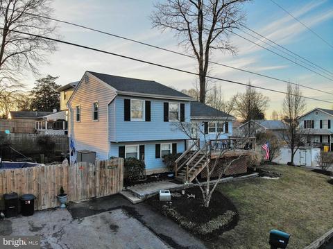 1600 Hilltop Rd, Edgewater, MD 21037 photo 1