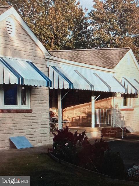 8501 Jenkins Rd, Pasadena, MD 21122 photo 1
