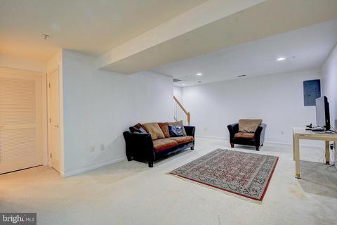 7224 Bocastle Ln, Hanover, MD 21076 photo 33