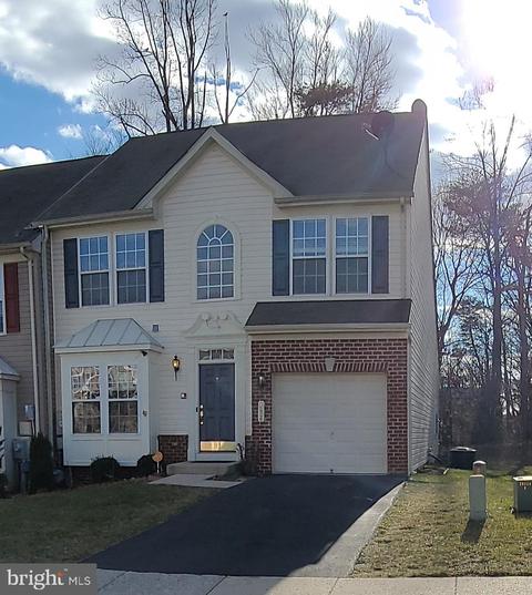 7224 Bocastle Ln, Hanover, MD 21076 photo 1