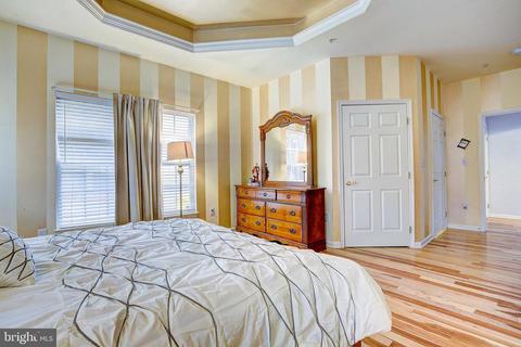 7224 Bocastle Ln, Hanover, MD 21076 photo 18