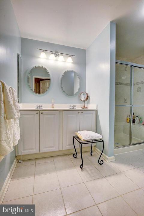 7224 Bocastle Ln, Hanover, MD 21076 photo 20