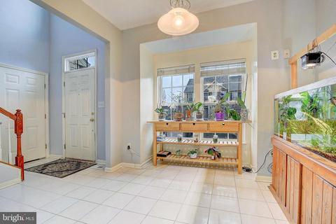 7224 Bocastle Ln, Hanover, MD 21076 photo 7