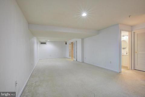 7224 Bocastle Ln, Hanover, MD 21076 photo 34