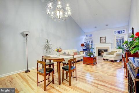 7224 Bocastle Ln, Hanover, MD 21076 photo 13