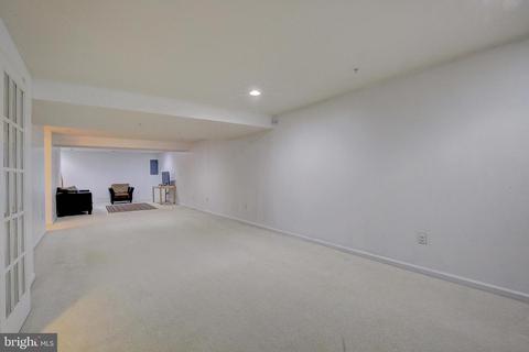 7224 Bocastle Ln, Hanover, MD 21076 photo 36
