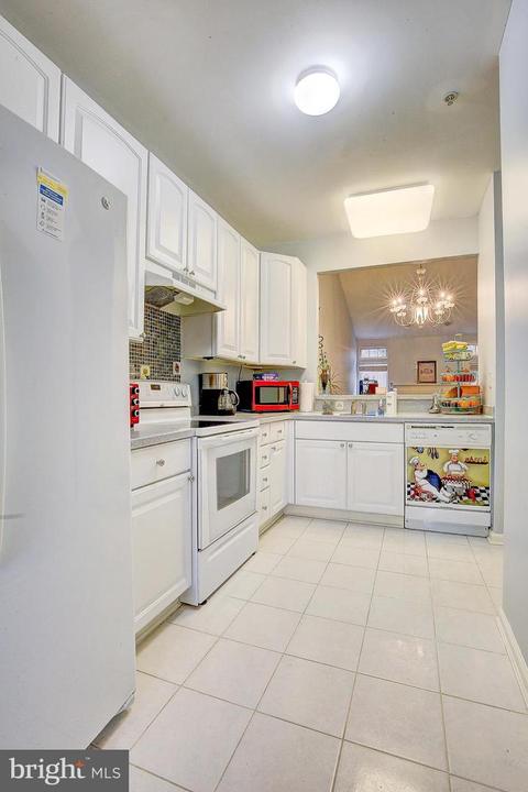 7224 Bocastle Ln, Hanover, MD 21076 photo 10