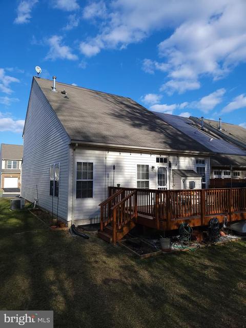 7224 Bocastle Ln, Hanover, MD 21076 photo 43