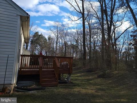 7224 Bocastle Ln, Hanover, MD 21076 photo 44