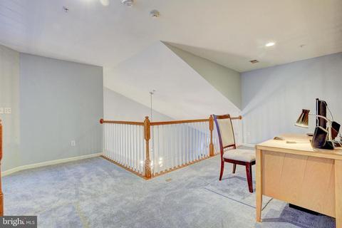 7224 Bocastle Ln, Hanover, MD 21076 photo 24