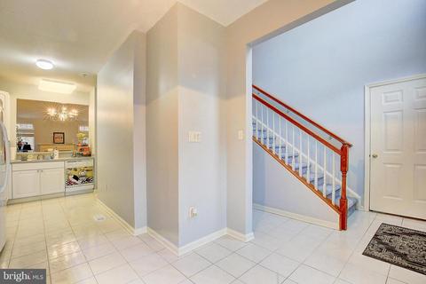 7224 Bocastle Ln, Hanover, MD 21076 photo 8