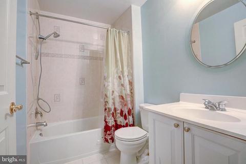 7224 Bocastle Ln, Hanover, MD 21076 photo 25