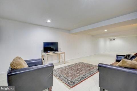 7224 Bocastle Ln, Hanover, MD 21076 photo 31