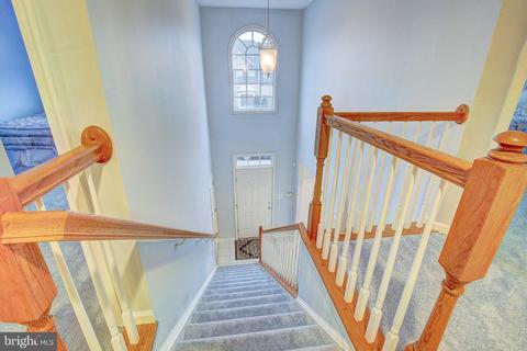 7224 Bocastle Ln, Hanover, MD 21076 photo 30