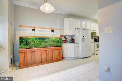 7224 Bocastle Ln, Hanover, MD 21076 photo 5