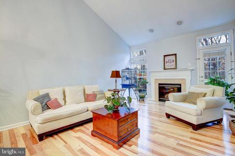 7224 Bocastle Ln, Hanover, MD 21076 photo 15
