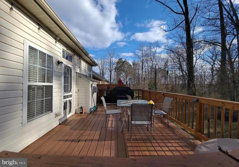 7224 Bocastle Ln, Hanover, MD 21076 photo 42