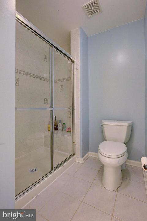 7224 Bocastle Ln, Hanover, MD 21076 photo 21