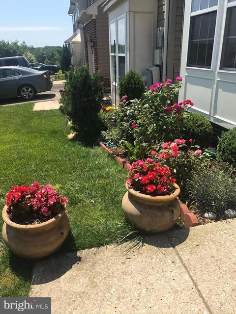 7224 Bocastle Ln, Hanover, MD 21076 photo 4
